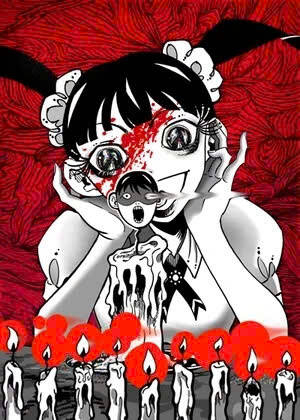 Câu Chuyện Lúc Giữa Đêm