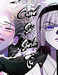 Cuốn Sổ Sinh Tử