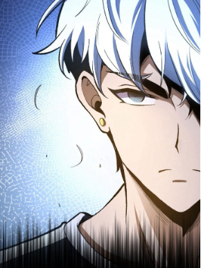 Ta Dùng Trò Chơi Độ Kiếp Cứu Thế Gian