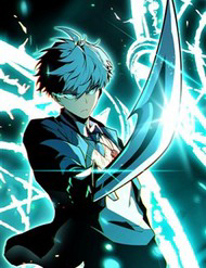 Thức Tỉnh Toàn Chức