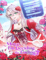 Tôi Không Muốn Chết Lần Nữa!